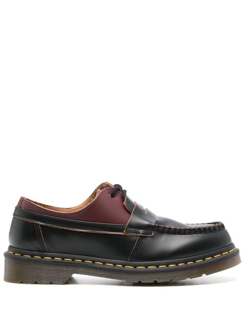 Mocassino Penton DR. MARTENS X MM6 | S66WR0029P8031H6077